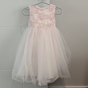 Like new beautiful dress